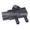DPF Pressure Sensor 2894872 A034N450 For Cummins ISF 2.8 3.8