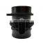 0280218023 Mass Air Flow Sensor Meter For Audi A4 TT