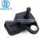Honchang Pressure Sensor 39330-22000 Sensor MAP For Hyundai Elantra Tiburon