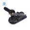 Universal TPMS Sensor For Dodge RAM Series 3500 DRW 433MHZ 68157568AA