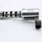 Variable Valve Timing Solenoid VVT Solenoid 15330-0A010 15330-20010 For To-yota Le-xus