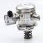 BM5G9D376BB 1752534 Высоконапорный топливный насос для FORD C-Max Focus VOLVO S80 V40 1.6L с 2010 года