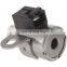 35230-21010 Transmission Shift Solenoid For Toyota/for Lexus U140E/F U240E/F U241E