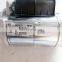 High Quality Great Price Truck Starter For BEIBEN