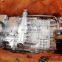 Hotsale AutomaticFAST GEARBOX ASSY 12JSD180TA 12JS160 16JS200T 10JSD 6DS150TC for Diesel engine truck