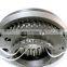FAST Gear Box Synchronizer Gear 12JSDX240T-1701180