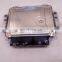 Apply For Car Ecu Wire  Hot Sell Grey Color