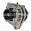 High Performance Alternator24 6105 Engine For Heavy Truck