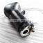 ORIGINAL FACTORY  SINOTRUK HOWO WD615 ENGINE PARTS  TRUCK SPARE PARTS GOOD QUALITY SHIFT HANDLE  10 SHIFT WG9700240022/1