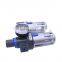 best-selling AirTAC air pressure adjusting valve BFC2000