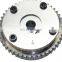 NEW Variable Timing Sprocket-Valve Timing Sprocket 14310-RBC-003 Cam Phaser For HON-DA C-RV CI-VIC 2.0 2.4