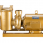 swimming pool Brass water pump,swimming pool equipment