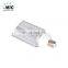 E27 E40 36W led street light bulb