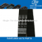 oem 4667606/112RU29/4667611/150RU29/T246 rubber timing belt for CHRYSLER high quality factory price engine belt