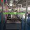compact busbar assembly machine, automatic busduct assembly line