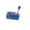 Manual reversing valve  4WMM6E50B/F4WMM6G50B/F 4WMM6J50B/F 4WMM6H50/F