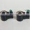 REXROTH MFB1/ MFZ1-2.5/3/4/5.5/7YCsolenoid COIL AC220V DC24V