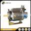 2019 New food grade manual hand plunger lever barrel drum pump