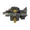 Rexroth  PV7-1A/10-14RE01MCO-16 variable vane pump for injection molding machine Pipe bender