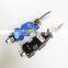 Automation XG-10 Air Pneumatic Cutting Scissor,Hot Selling Safty AM100 pneumatic tool