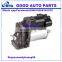 LR023964 air compressor parts price