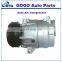 V5 Air Conditioning Compressor for RENAULT AVANTIME OEM 1135309/7700105765/770149 9860/4403563