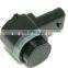 PDC Parking Sensor for for Volvo C30 C70 S60 S80 V70 XC70 OEM 31341637, 31270911, 30786968, 31327711, 31341295