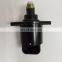 High Quality Idle Air Control Valve for Fiat OEM C95136 B12/01 9945035 6NW009141411 219244270500