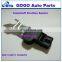 GOGO Camshaft Position Sensor for Opel/Vauxhall OEM 1238915 90458252 24445139 6238187