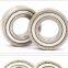 Low price high quality 61800 deep groove ball bearing for sale