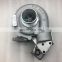GTB1756VK 35242127F 68033479AB 763148-0002  turbo  for Jeep  with  RA428RT  engine