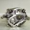 CT26 Turbo 1720174010 Turbocharger For Toyota Celica GT Four (ST165) Engine 3SGTE