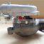 Turbo factory direct price GT1749V 760774-5003S turbocharger
