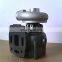 6BTAM 355HP 4035800 3536620 3536621 3802829RX 3530521 turbocharger