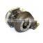 Turbo factory direct price 2674369 turbocharger