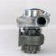 Turbo factory direct price PC220-8 HX35W S6D107   4038597  6754-81-8190 turbocharger