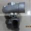 Turbo Фабричная цена от завода KTR110M-532AW   6505-71-5520 турбонагнетатель
