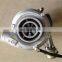 S2EG070 Turbo 6I0171 1032081 103-2081 Turbocharger for Caterpillar Earth Moving CAT3116 3116 Diesel Engine spare parts