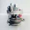 K0CG 179204 Turbo for F-ord Truck F150