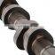 Camshaft& Crankshaft MC1400R For Chry-sler Dod-ge Je-ep R-AM Mit-subishi 3.7L