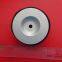 3KVA 5KVA 170F Diesel Power Generator Air Filter Element