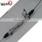 Power steering rack assembly for SUZUKI VITARA 4858065J51 48580-65J51