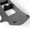 consumer electronics / home appliances 3d printing custom parts sla/sls/mjf 3d print