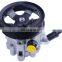 44310-35750 Japanese car power steering pump Assy for sale for Toyota FJ Cruiser 4.0L V6 2012 Lexus GX400 12-13 44310-60580