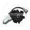 80731-9FJ0A Car Front Left Driver Side Power Window Motor Replacement Parts For Infiniti QX56 Nissan Titan Armada 807319FJ0A