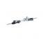 57700-1Z000 New Auto Left hand drive power steering rack pinion rebuild for Hyundai  Elantra 2009-2012