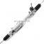 GS1E-32-110 Hot sale Electronic steering rack assembly cost for Mazda 6 Saloon (GH) 2007-2013