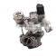 турбонаддуватель K03 0375N7 0375L0 53039880121 53039880243 9807682180 Citroen C4 DS3 Peugeot 3008 207 308 5008 508 RCZ 1.6 THP EP6DT