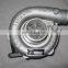 new turbo PC300-6 TO4E08 WA320-3 Turbocharger 6151-82-8500 466670-5013 6151-81-8500 6222-83-8120 6222-83-8171 For Komatsu