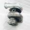 CAT-C10 S300G Turbocharger 178477 10R0183 Turbo Charger 2046489 10R-0183 C10 98 C10 204-6489 204-6490 134-5910 0R7147 0R7216